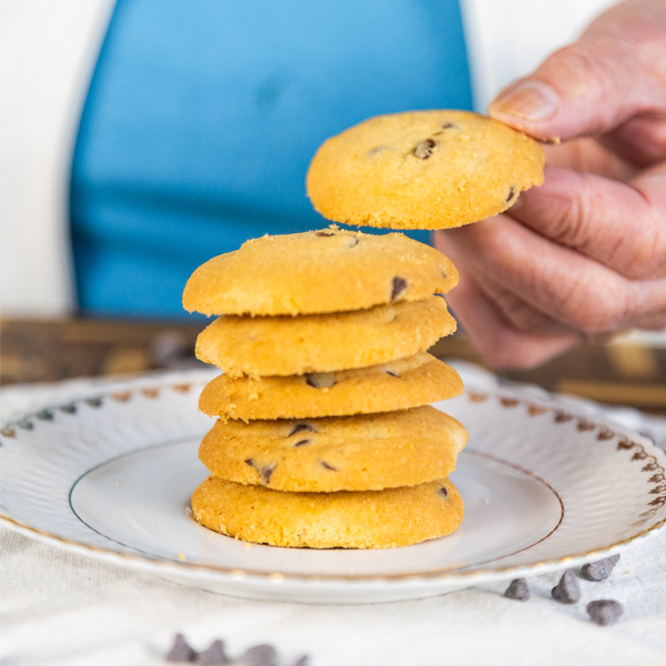 Cookies