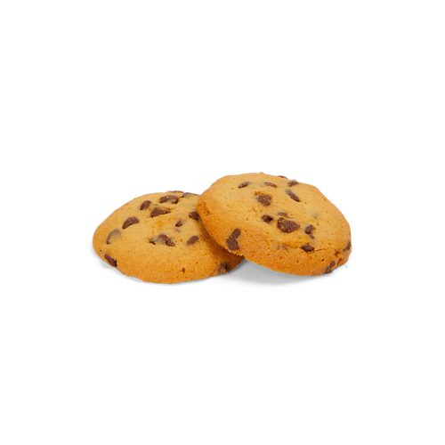 Galletas con Chispas de Chocolate (200g)