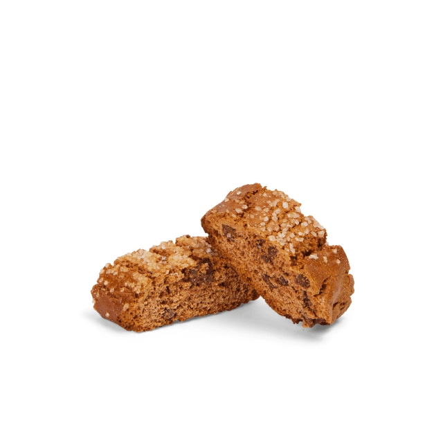 Handwerker Cantucci (500 g)