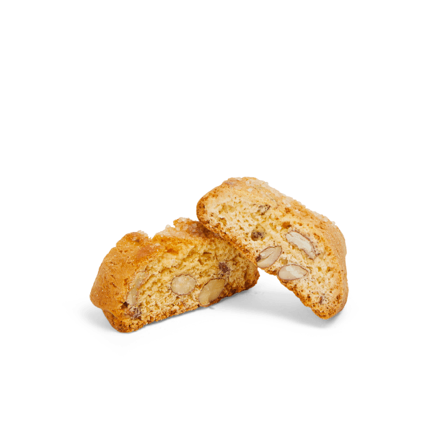 Handwerker Cantucci (500 g)