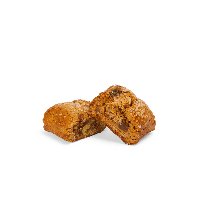 Handwerker Cantucci (500 g)