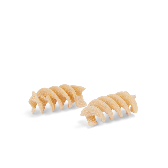 Pasta di grano duro Senatore Cappelli