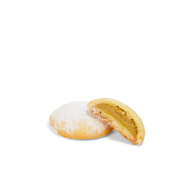 Nonnine Ripiene(250g)