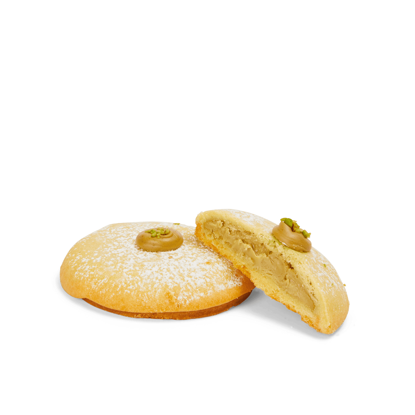 Tortine della Nonna (300g)