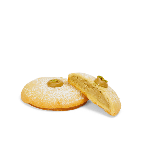 Tartitas de la Abuela (300g)