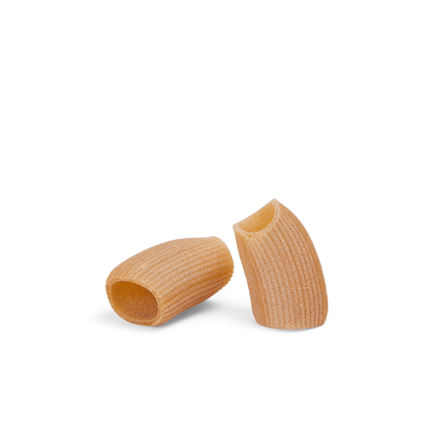 Pasta di grano duro Senatore Cappelli