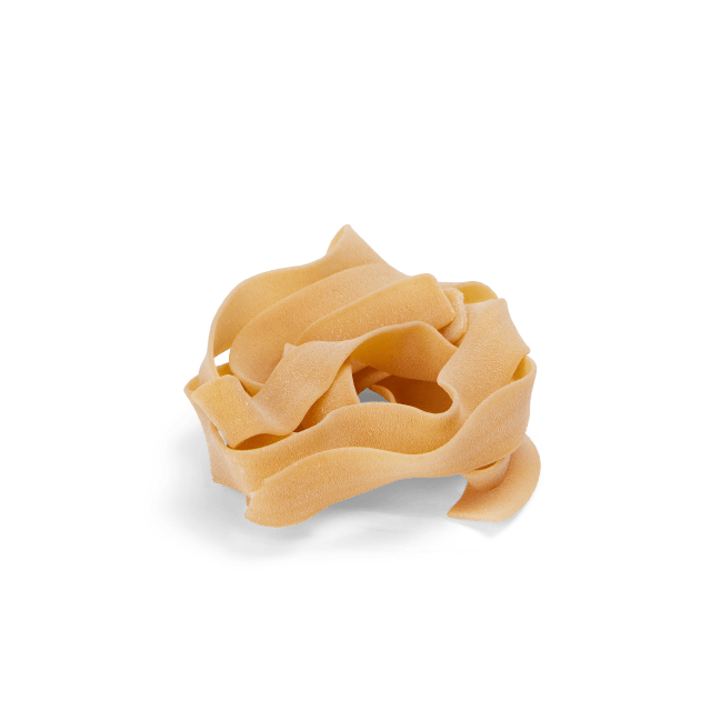 Pasta di grano duro Senatore Cappelli