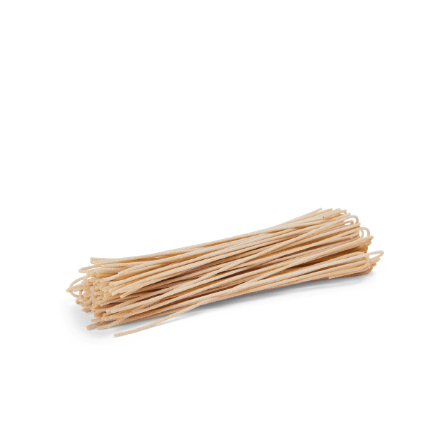 Pasta di grano duro Senatore Cappelli