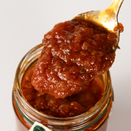 Sugo della Nonna (180g)