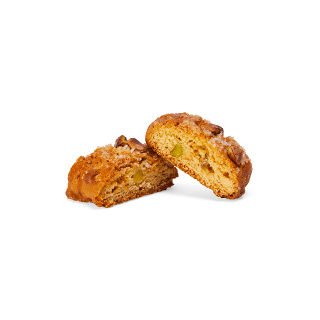 Handwerker Cantucci (500 g)
