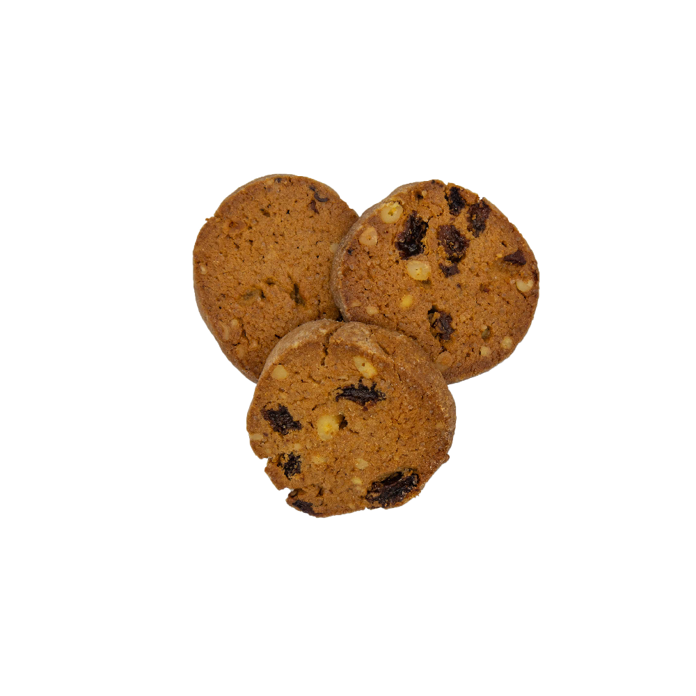 Frollini (200gr)