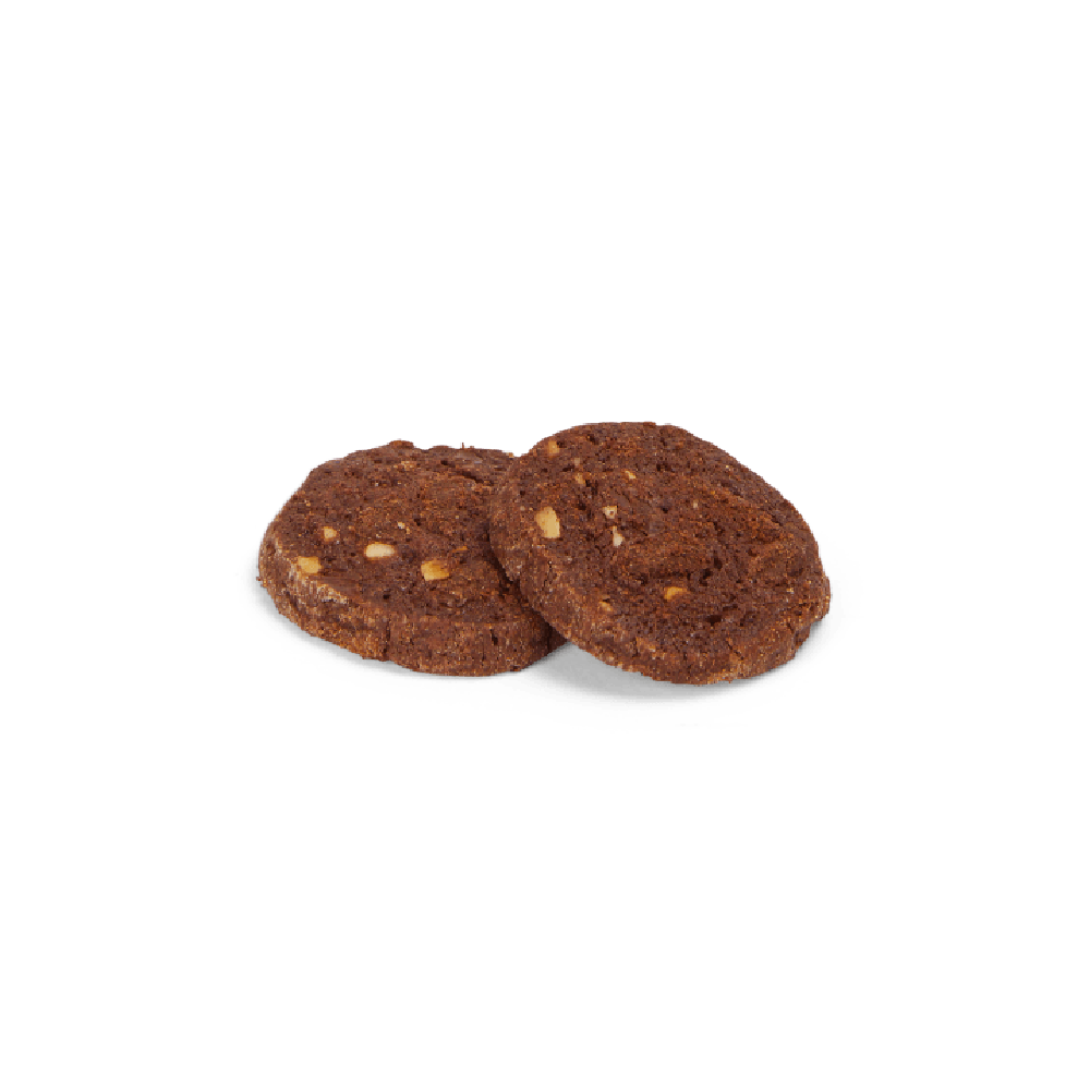 Frollini (200gr)
