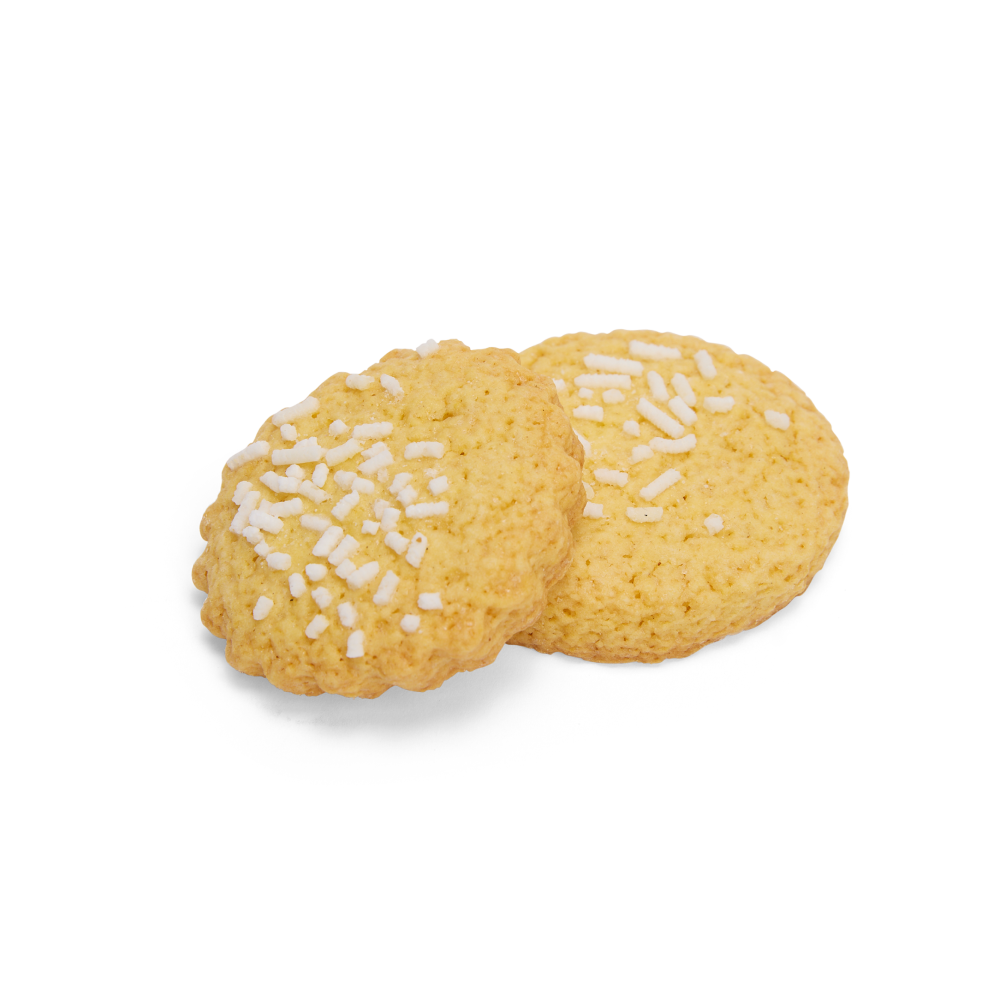 Biscotti da Inzuppo (200gr)