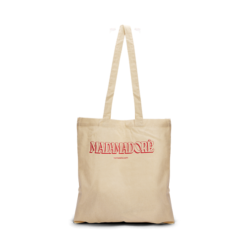 Comprador nonnasilvi