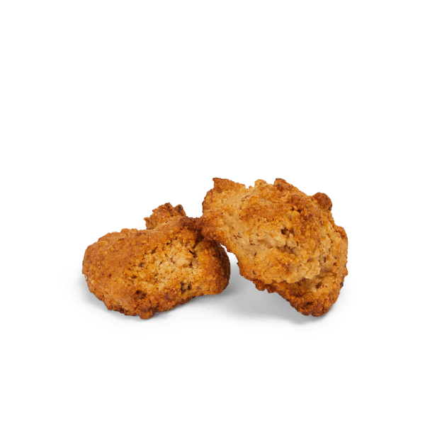 Brutti ma Buoni (200gr)