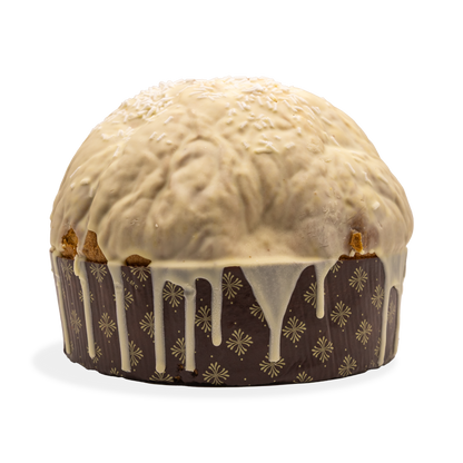 Panettone Artigianale(750gr)