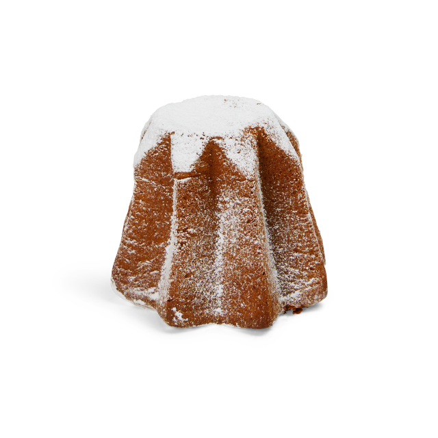 Pandoro Classico Artigianale(750gr)