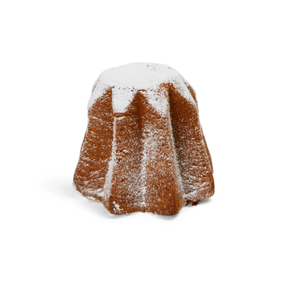 Pandoro Classico Artigianale(750gr)