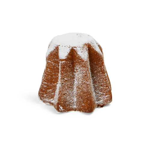 Pandoro Classico Artigianale(750gr)