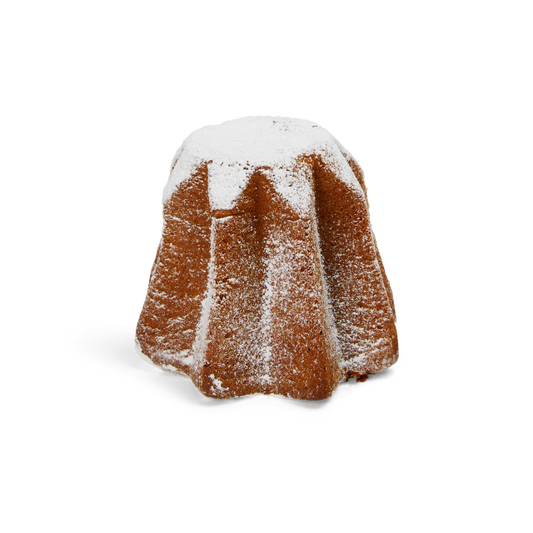 Pandoro Classico Artigianale(750gr)