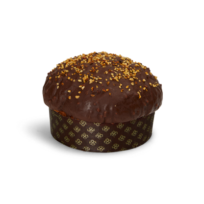 Panettone Artigianale(750gr)