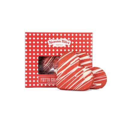 Cuori di Nonna (200g)