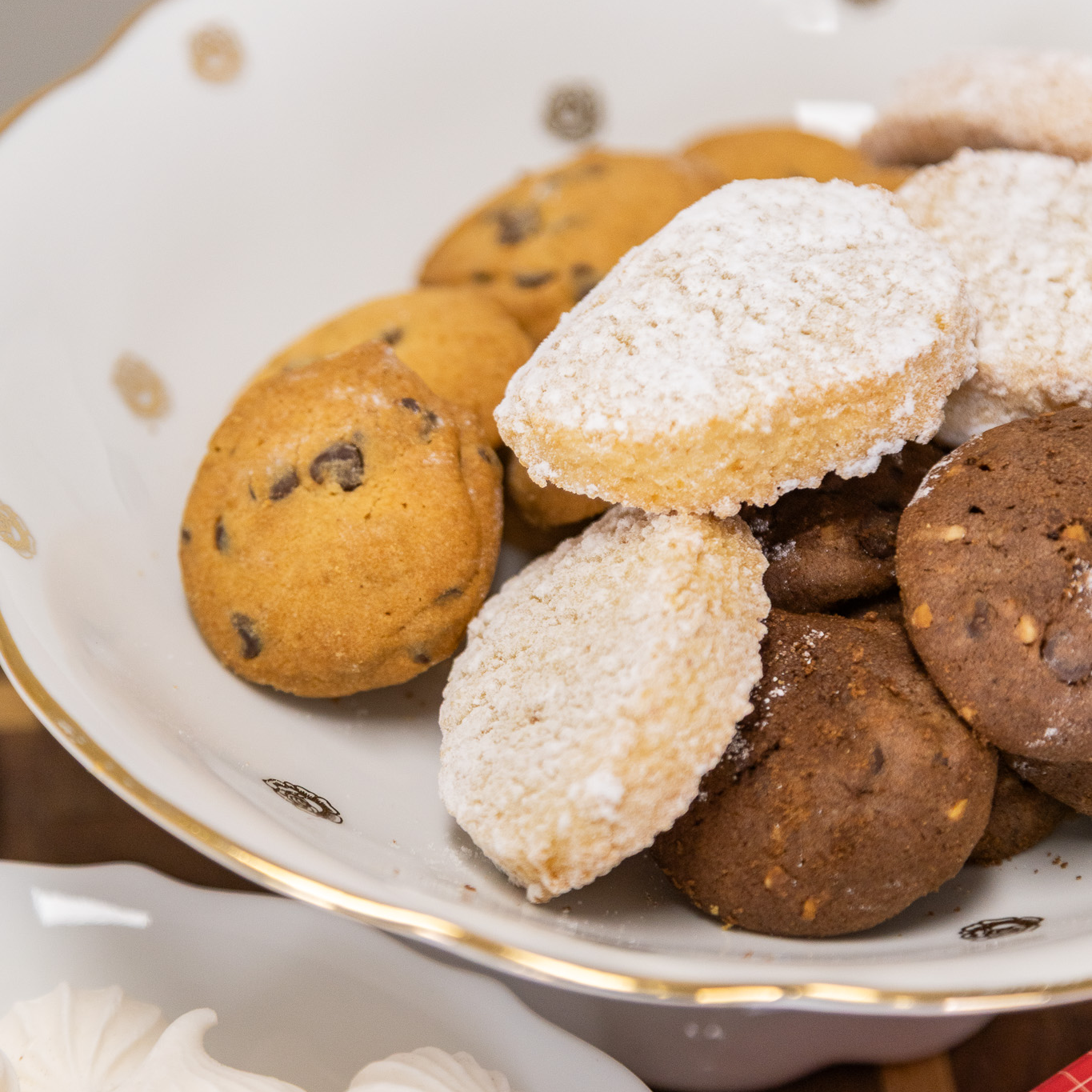 Box Assaggi Febbraio (1000g)