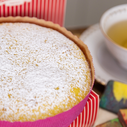 Box Assaggi Febbraio (1000g)