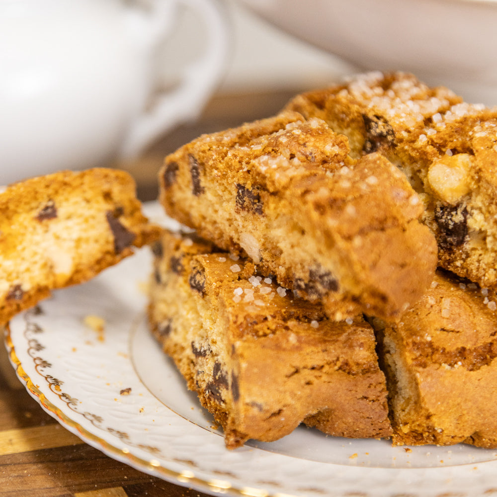 Probierbox März (1000 g)