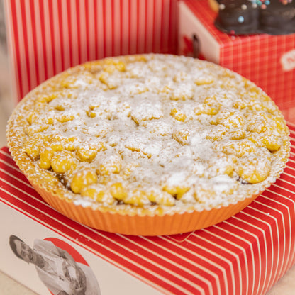 Probierbox März (1000 g)