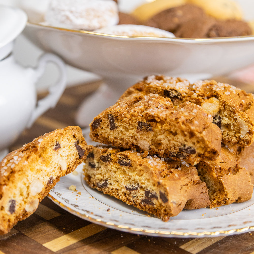 Probierbox März (1000 g)