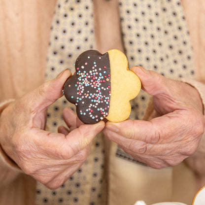 Probierbox März (1000 g)