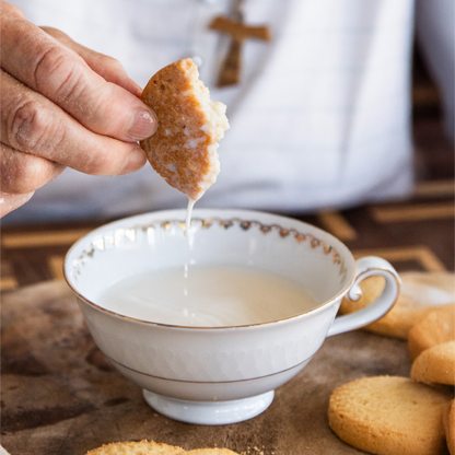 Probierbox März (1000 g)