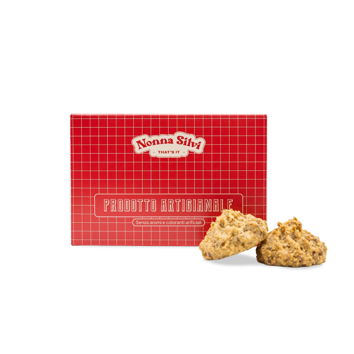 Brutti ma Buoni (200gr)