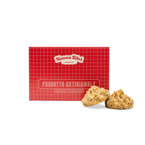 Brutti ma Buoni (200gr)