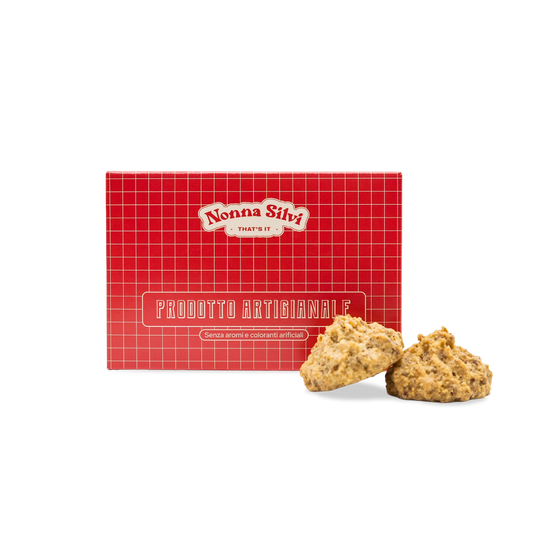 Brutti ma Buoni (200gr)