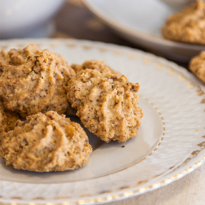 Brutti ma Buoni (200gr)