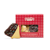 Biscotti Pasquali Glassati (200gr)