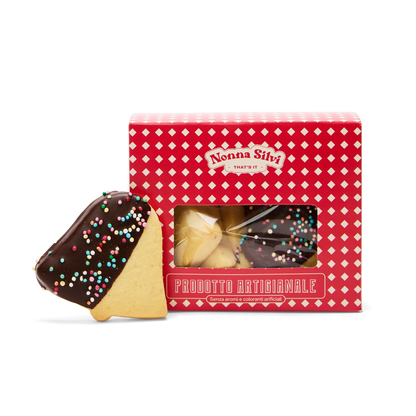 Glasierte Osterkekse (200 g)