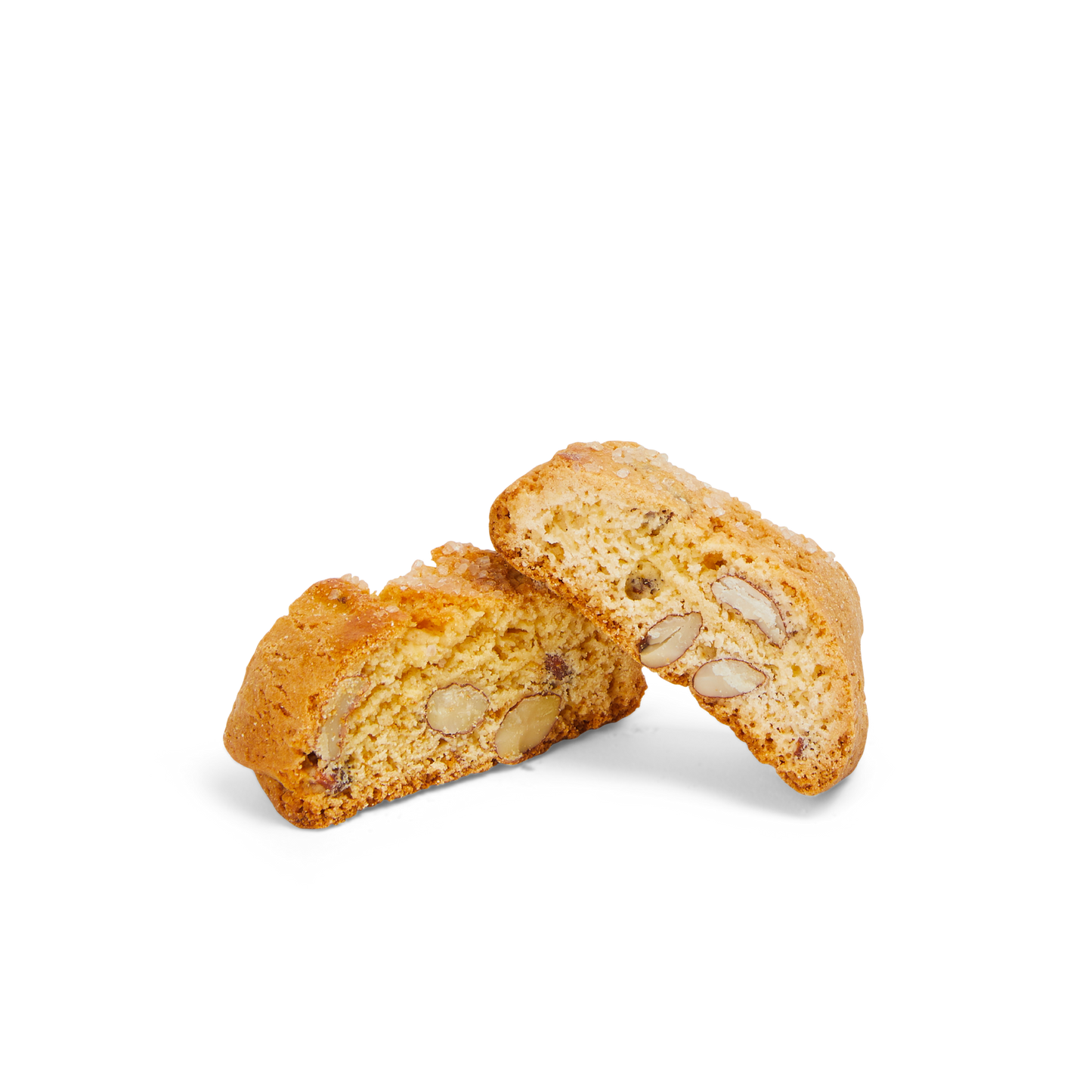 Handgemachter Cantucci (400 g)