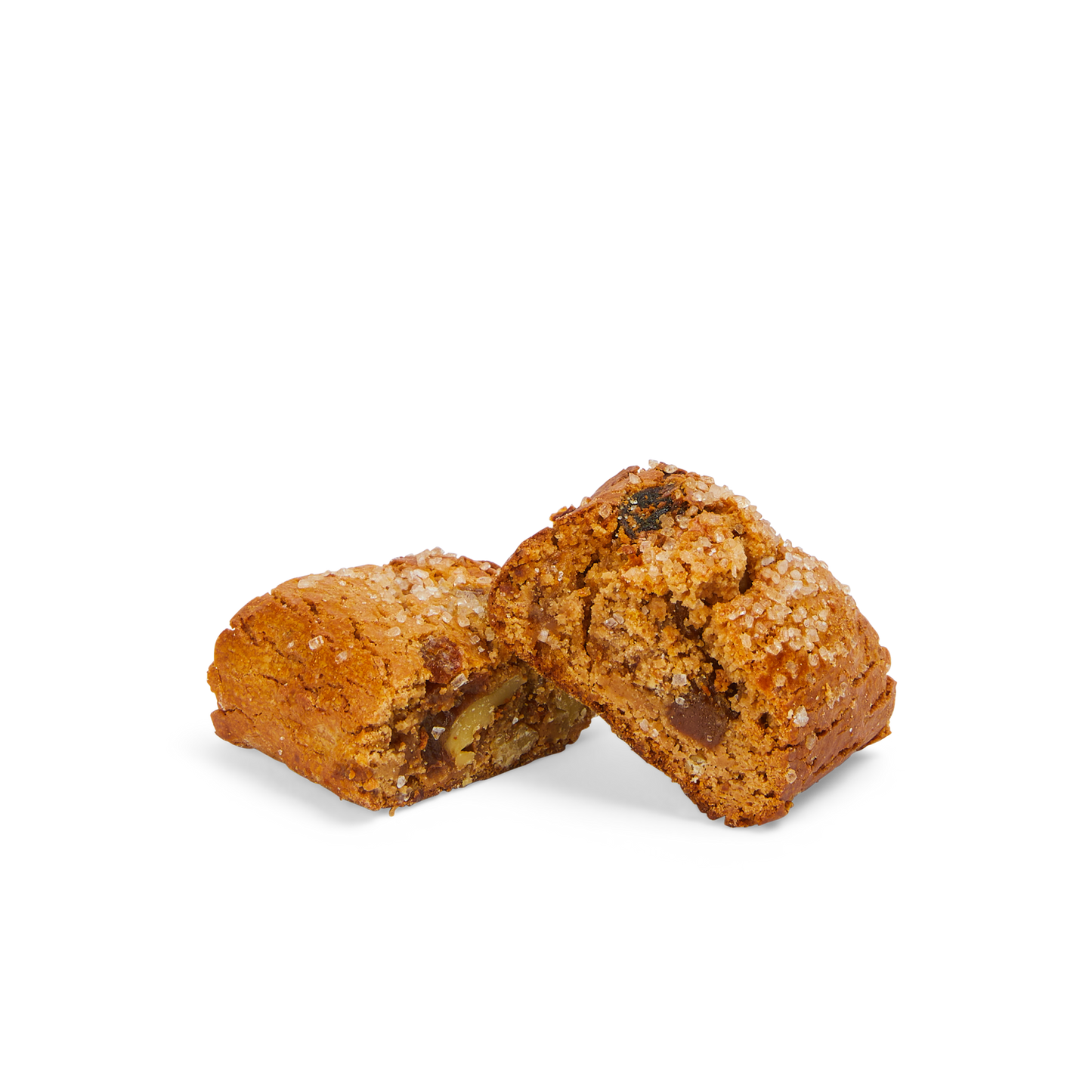 Handgemachter Cantucci (400 g)