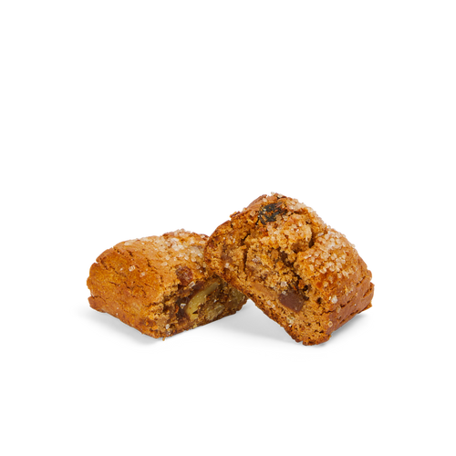 Cantucci artigianali (400g)