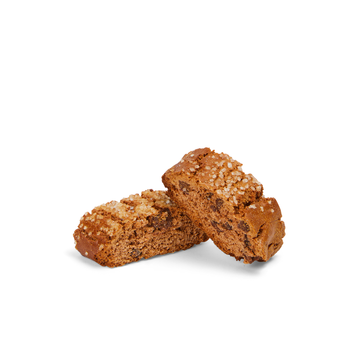 Handgemachter Cantucci (400 g)