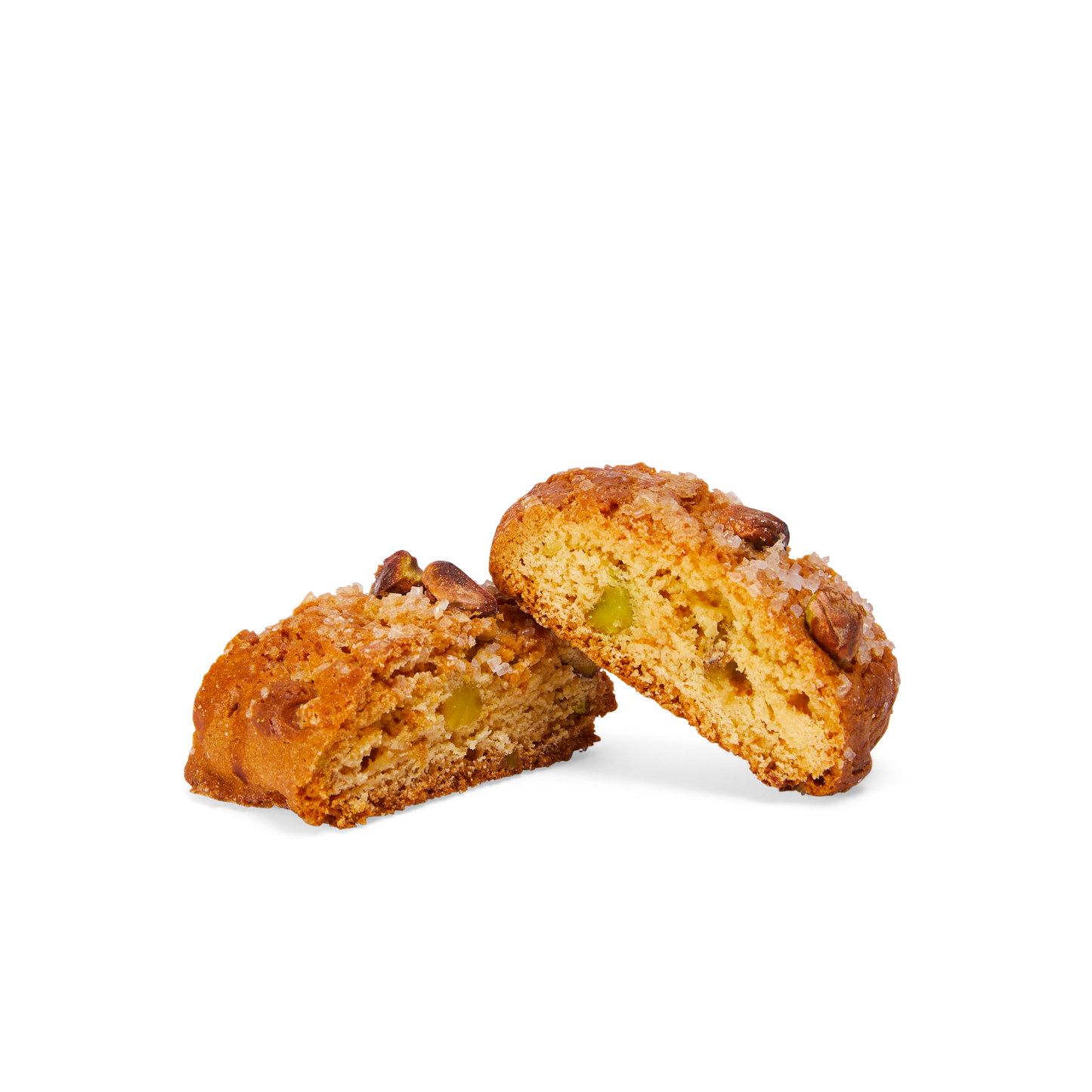 Handgemachter Cantucci (400 g)