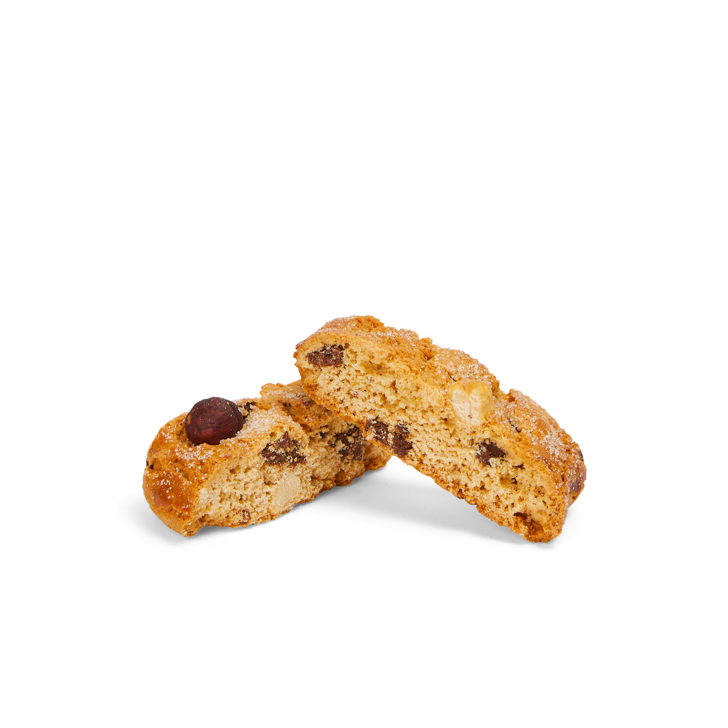 Handgemachter Cantucci (400 g)