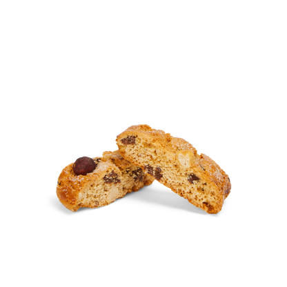 Handgemachter Cantucci (400 g)