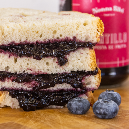 Grandma's Compote (330g)