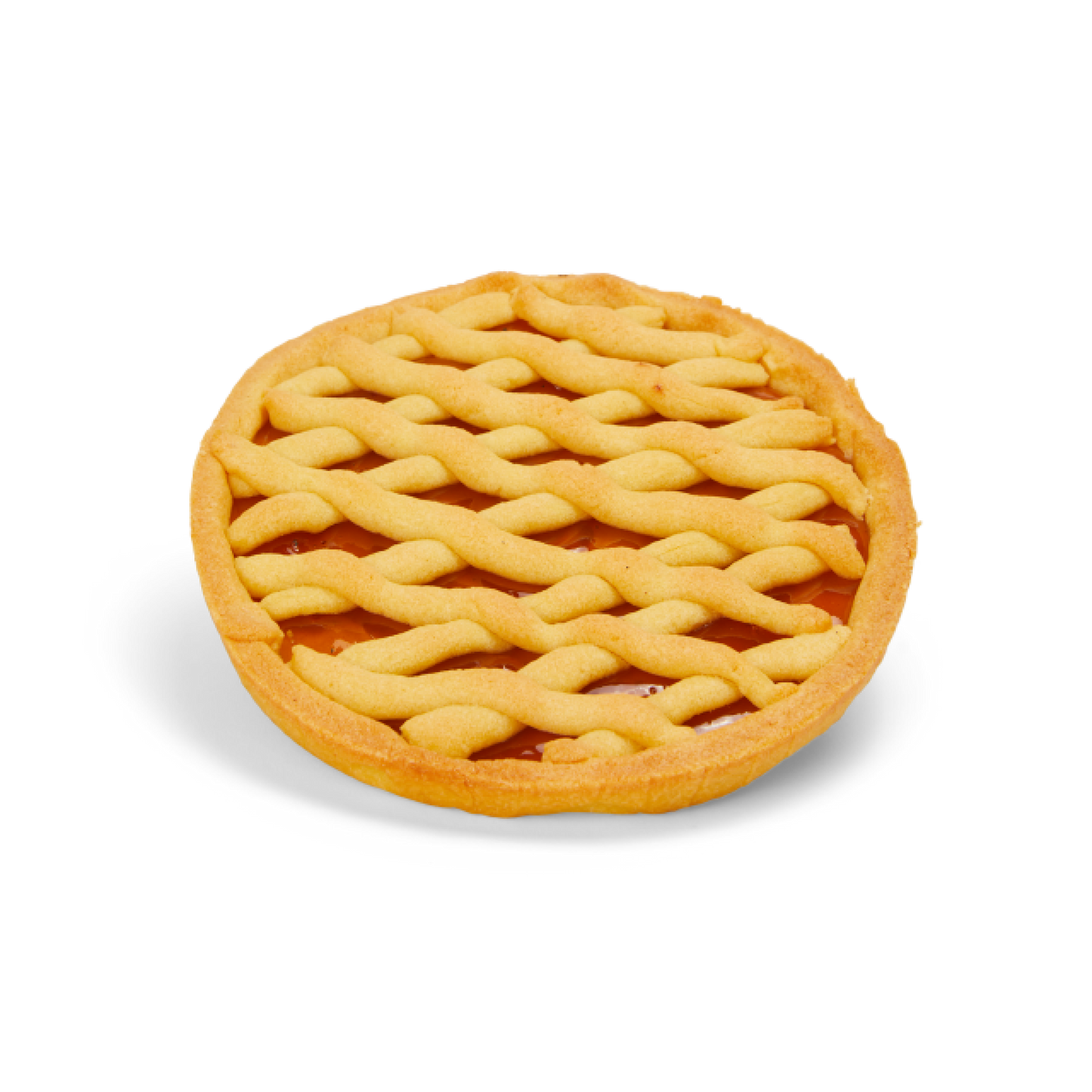 Crostata della Nonna (400gr)