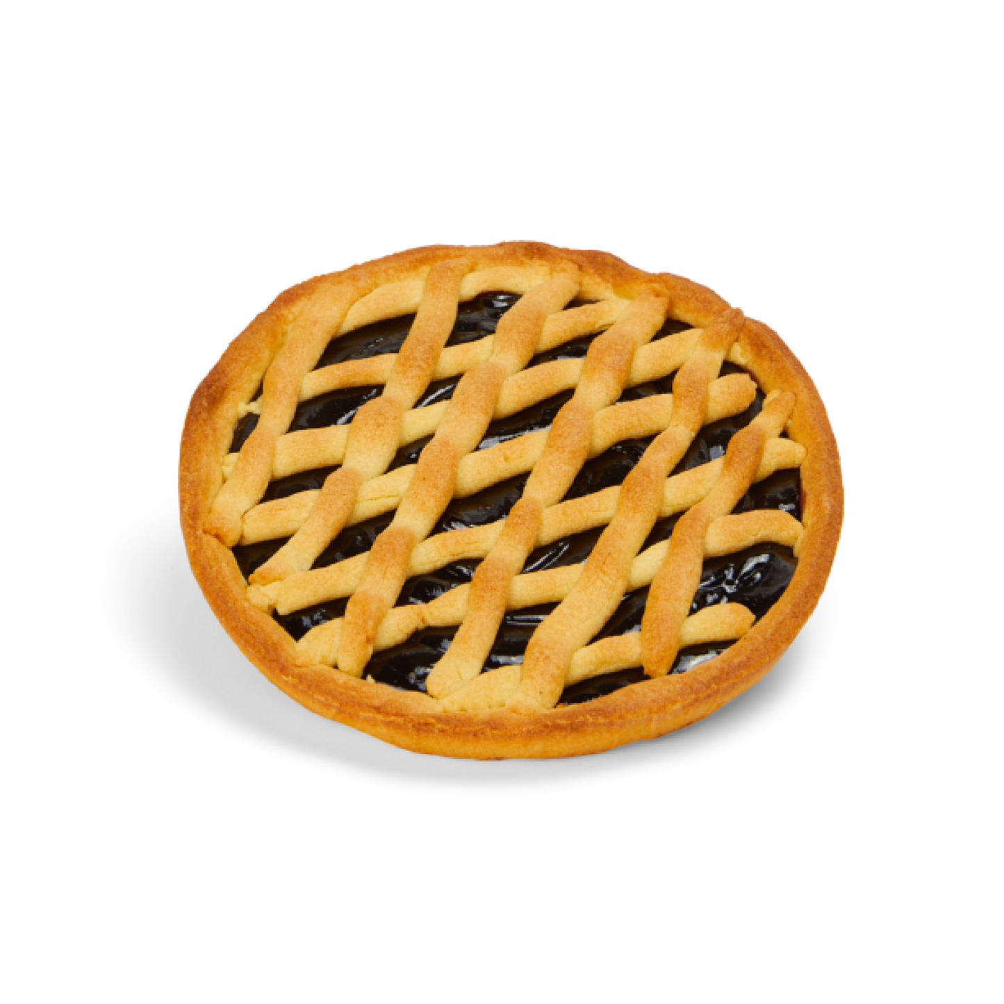 Crostata della Nonna (400gr)