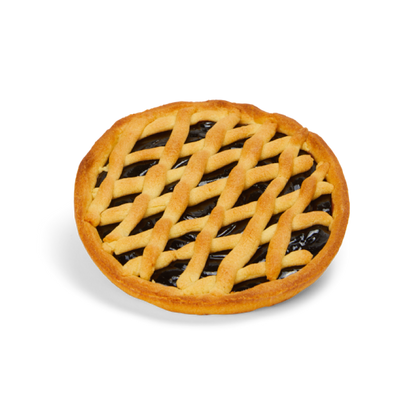 Crostata della Nonna (400gr)